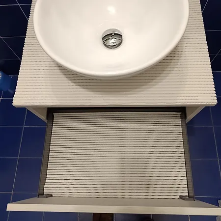 -il Mio Piccolo Angolo Di Mare Apartment *