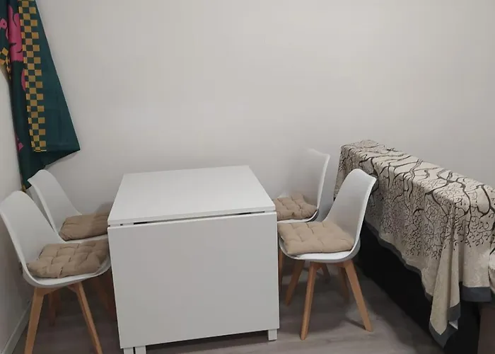 -il Mio Piccolo Angolo Di Mare *