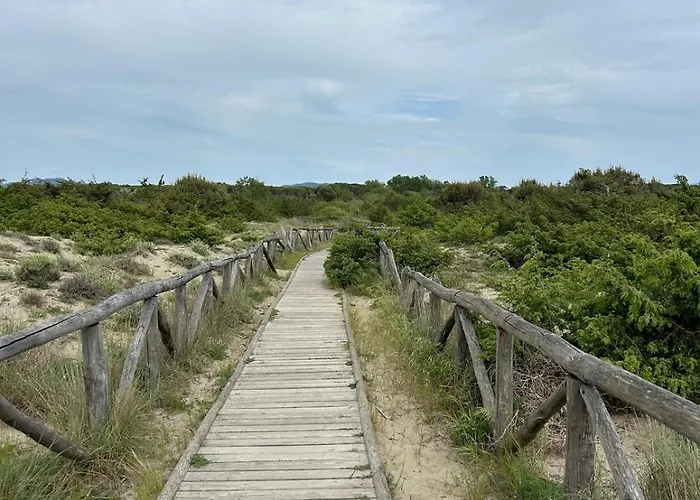 -il Mio Piccolo Angolo Di Mare *