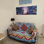 Lucca Comics - Il Mio Piccolo Angolo Di Mare A Appartamento *