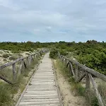 -il Mio Piccolo Angolo Di Mare *
