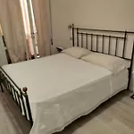 -il Mio Piccolo Angolo Di Mare * Viareggio