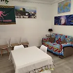 -il Mio Piccolo Angolo Di Mare Viareggio