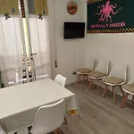 -il Mio Piccolo Angolo Di Mare
