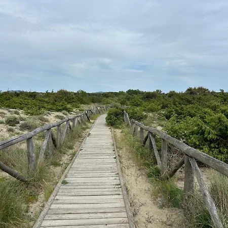 -il Mio Piccolo Angolo Di Mare *