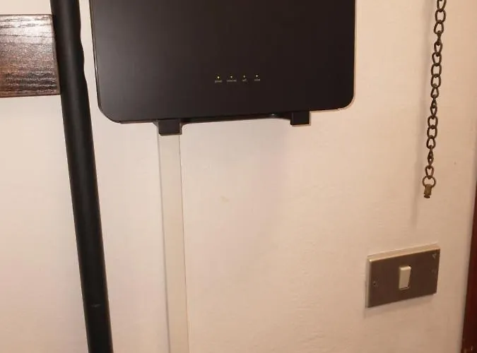 -il Mio Piccolo Angolo Di Mare *