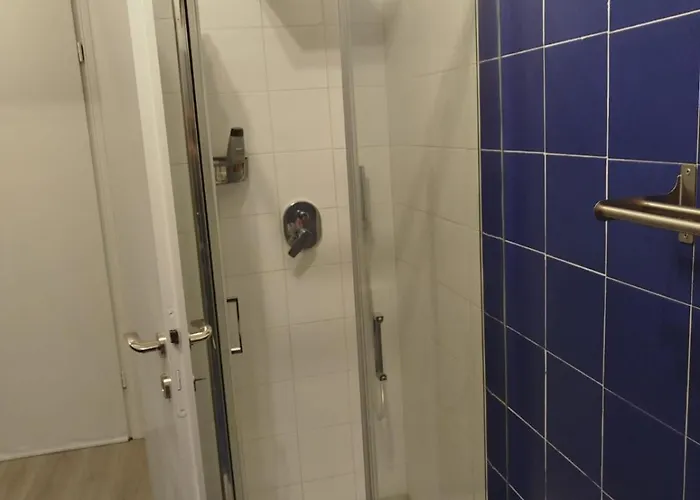 -il Mio Piccolo Angolo Di Mare