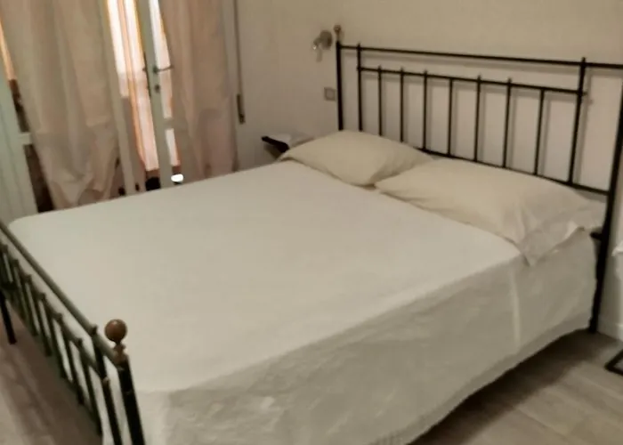 -il Mio Piccolo Angolo Di Mare * Viareggio