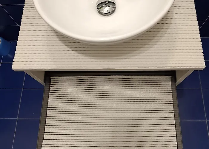 -il Mio Piccolo Angolo Di Mare Apartment *