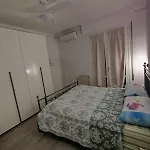 -il Mio Piccolo Angolo Di Mare * Viareggio